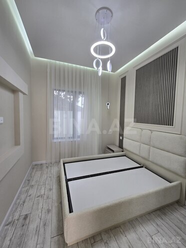 Продаётся 4-комн. дом/дача 160 м², пос. Шувеляны, photo 21 from 26