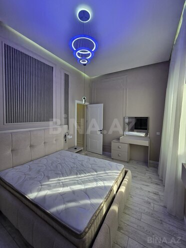 Продаётся 4-комн. дом/дача 160 м², пос. Шувеляны, photo 19 from 26