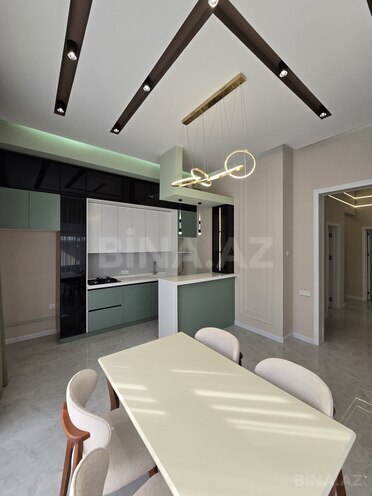 Продаётся 4-комн. дом/дача 160 м², пос. Шувеляны, photo 16 from 26