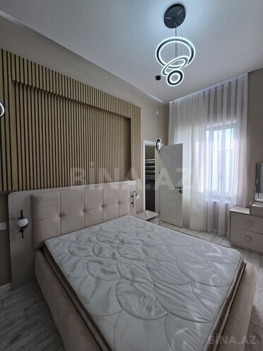 Продаётся 4-комн. дом/дача 160 м², пос. Шувеляны, photo 23 from 26