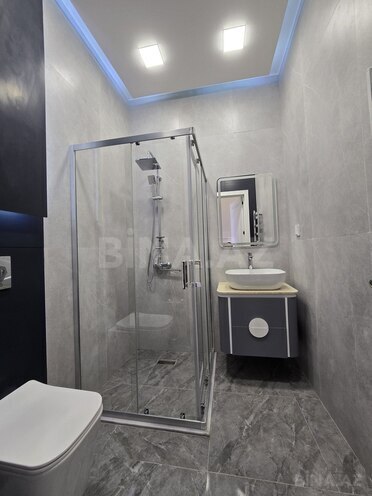 Продаётся 4-комн. дом/дача 160 м², пос. Шувеляны, photo 17 from 26