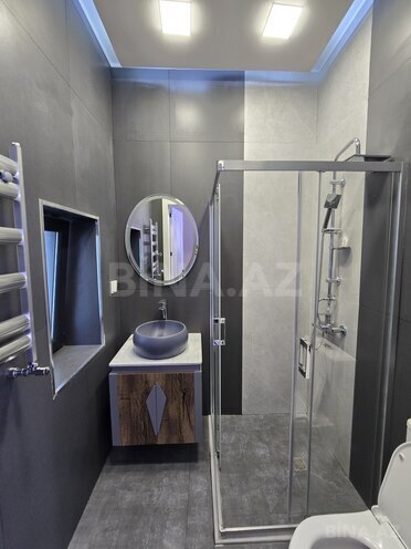 Продаётся 4-комн. дом/дача 160 м², пос. Шувеляны, photo 20 from 26