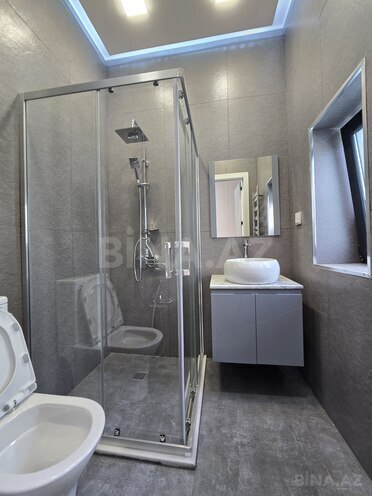 Продаётся 4-комн. дом/дача 160 м², пос. Шувеляны, photo 25 from 26