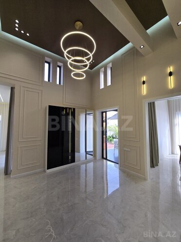 Продаётся 4-комн. дом/дача 160 м², пос. Шувеляны, photo 12 from 26