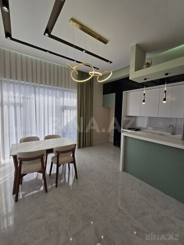 Продаётся 4-комн. дом/дача 160 м², пос. Шувеляны, photo 15 from 26
