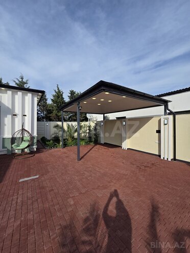 Продаётся 4-комн. дом/дача 160 м², пос. Шувеляны, photo 5 from 26