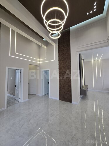 Продаётся 4-комн. дом/дача 160 м², пос. Шувеляны, photo 11 from 26