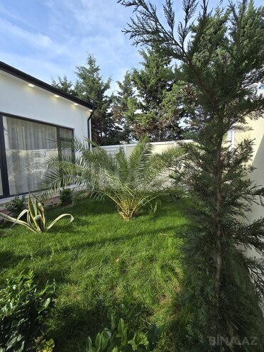 Продаётся 4-комн. дом/дача 160 м², пос. Шувеляны, photo 8 from 26