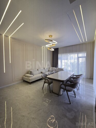Продаётся 4-комн. дом/дача 160 м², пос. Шувеляны, photo 13 from 26