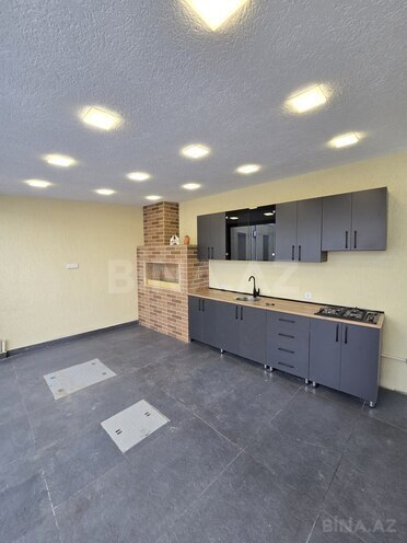Продаётся 4-комн. дом/дача 160 м², пос. Шувеляны, photo 6 from 26