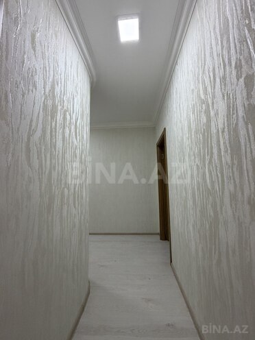 Продаётся 2-комн. новостройка 51 м², пос. Бакиханова, photo 15 from 19