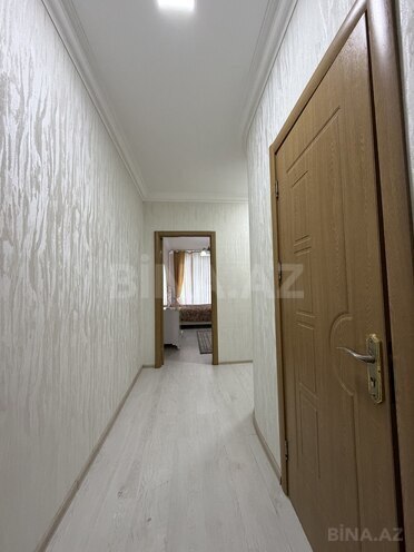 Продаётся 2-комн. новостройка 51 м², пос. Бакиханова, photo 10 from 19