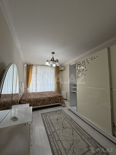 Продаётся 2-комн. новостройка 51 м², пос. Бакиханова, photo 11 from 19