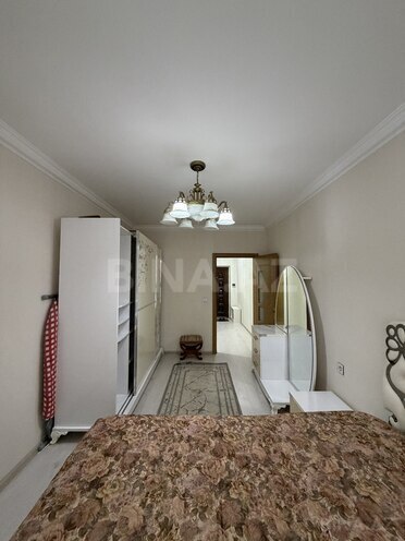 Продаётся 2-комн. новостройка 51 м², пос. Бакиханова, photo 13 from 19