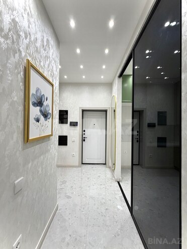Продаётся 3-комн. новостройка 89 м², м. 8 ноября, photo 10 from 13