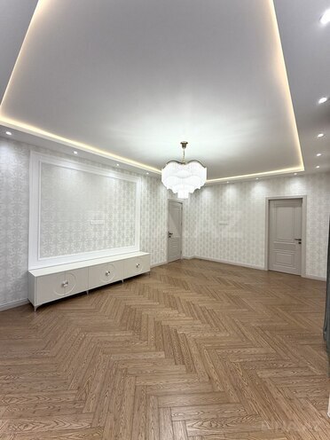 Продаётся 3-комн. новостройка 89 м², м. 8 ноября, photo 3 from 13
