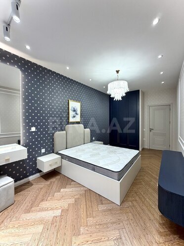 Продаётся 3-комн. новостройка 89 м², м. 8 ноября, photo 8 from 13