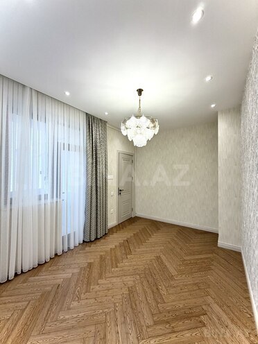 Продаётся 3-комн. новостройка 89 м², м. 8 ноября, photo 5 from 13