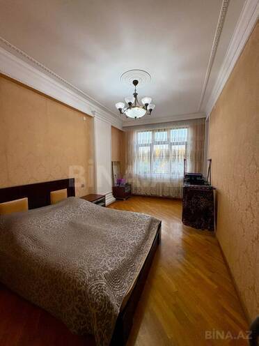 Продаётся 3-комн. новостройка 120 м², пос. Бадамдар, photo 4 from 14