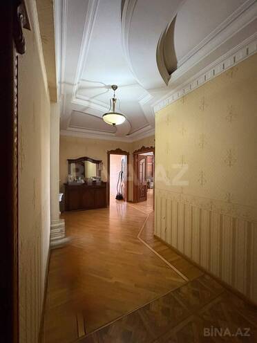 Продаётся 3-комн. новостройка 120 м², пос. Бадамдар, photo 7 from 14