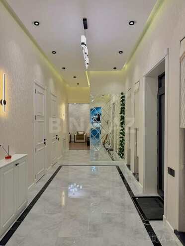 Satılır 4 otaqlı həyət evi/bağ evi 170 m², Mərdəkan q., photo 18 from 26