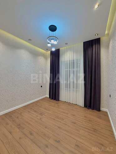 Satılır 4 otaqlı həyət evi/bağ evi 170 m², Mərdəkan q., photo 17 from 26