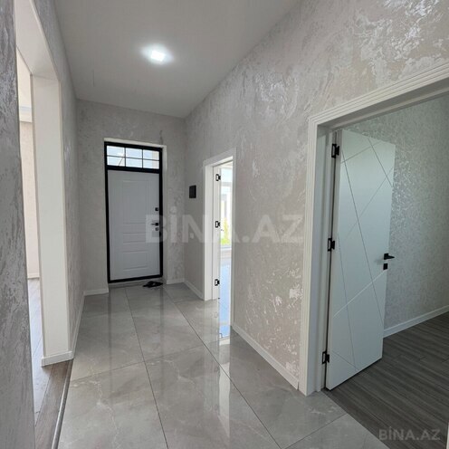 Продается 4-комн. дом/дача 100 м², пос. Гала, photo 11 from 12
