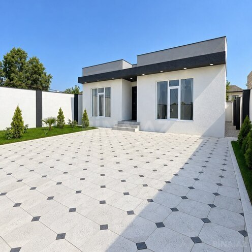 Продается 4-комн. дом/дача 100 м², пос. Гала, photo 4 from 12