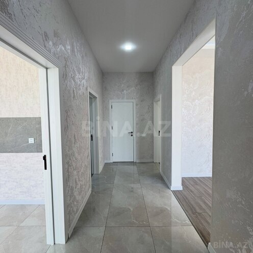 Продается 4-комн. дом/дача 100 м², пос. Гала, photo 5 from 12