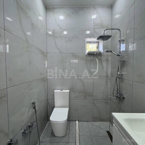 Продается 4-комн. дом/дача 100 м², пос. Гала, photo 10 from 12