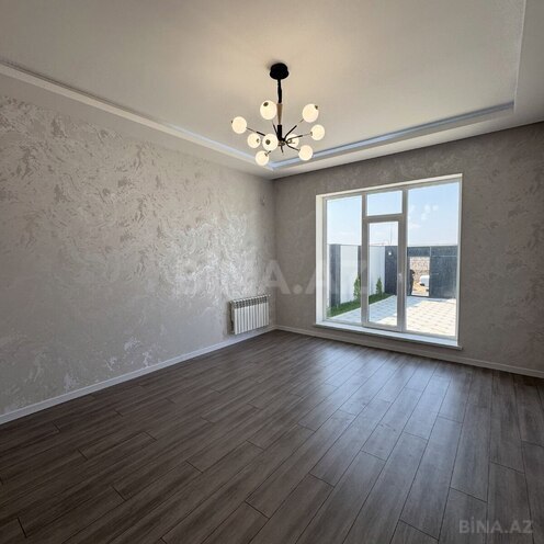 Продается 4-комн. дом/дача 100 м², пос. Гала, photo 7 from 12