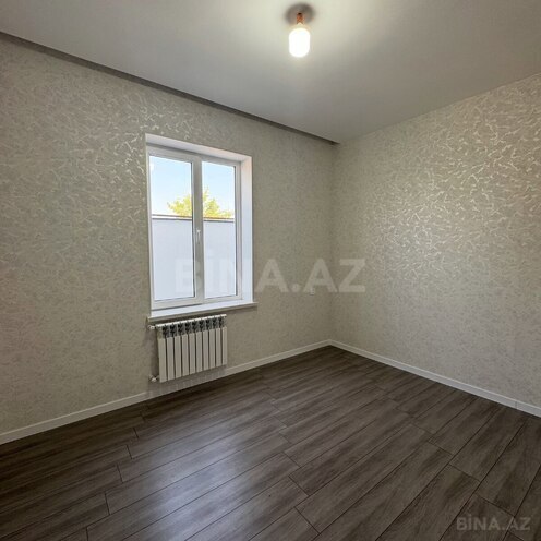 Продается 4-комн. дом/дача 100 м², пос. Гала, photo 8 from 12