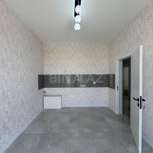 Продается 4-комн. дом/дача 100 м², пос. Гала, photo 6 from 12