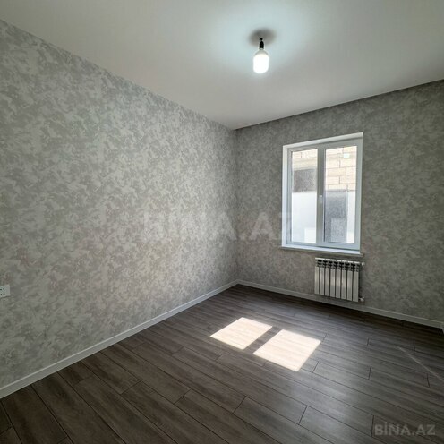 Продается 4-комн. дом/дача 100 м², пос. Гала, photo 9 from 12