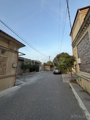 Satılır  torpaq 4 sot, Bakıxanov q., photo 5 from 16