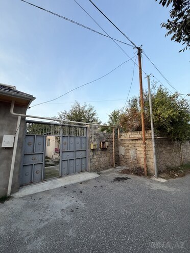 Satılır  torpaq 4 sot, Bakıxanov q., photo 8 from 16