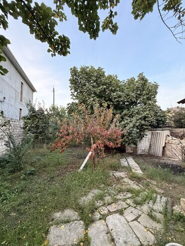 Satılır  torpaq 4 sot, Bakıxanov q., photo 10 from 16