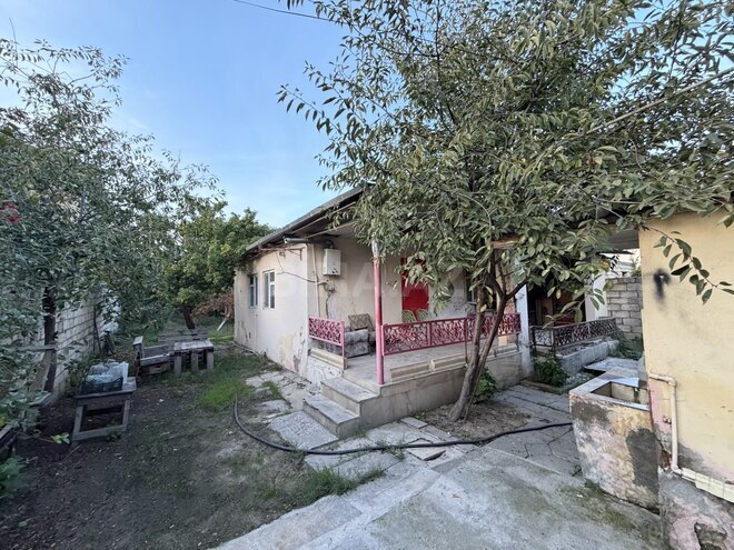 Satılır  torpaq 4 sot, Bakıxanov q., photo 14 from 16