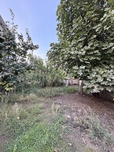 Satılır  torpaq 4 sot, Bakıxanov q., photo 11 from 16