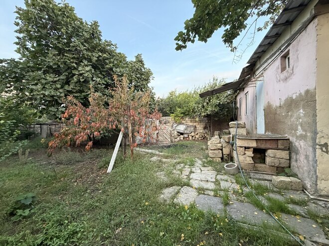 Satılır  torpaq 4 sot, Bakıxanov q., photo 12 from 16