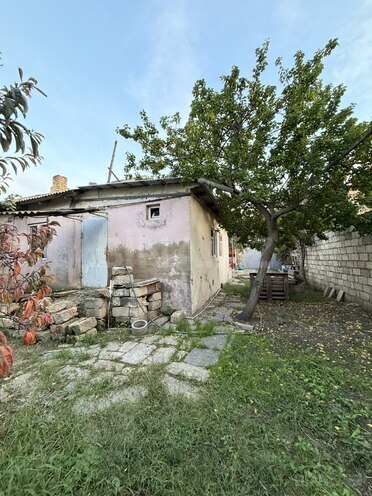 Satılır  torpaq 4 sot, Bakıxanov q., photo 13 from 16