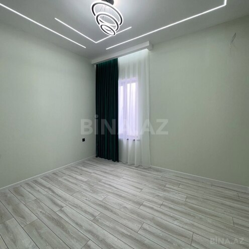 Satılır 4 otaqlı həyət evi/bağ evi 160 m², Mərdəkan q., photo 12 from 14