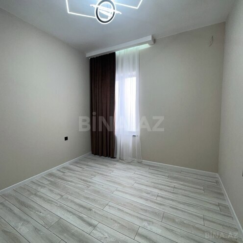 Satılır 4 otaqlı həyət evi/bağ evi 160 m², Mərdəkan q., photo 9 from 14
