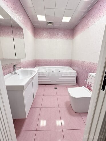 Satılır 3 otaqlı köhnə tikili 73 m², Nəriman Nərimanov m., photo 7 from 8