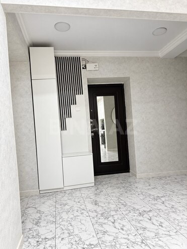 Satılır 3 otaqlı köhnə tikili 73 m², Nəriman Nərimanov m., photo 6 from 8