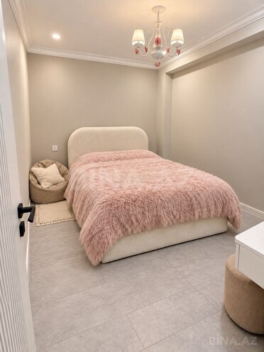 Satılır 3 otaqlı köhnə tikili 73 m², Nəriman Nərimanov m., photo 5 from 8