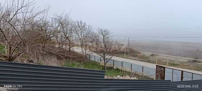 Продаётся  участок 5.5 сот, Набрань р., photo 7 from 14