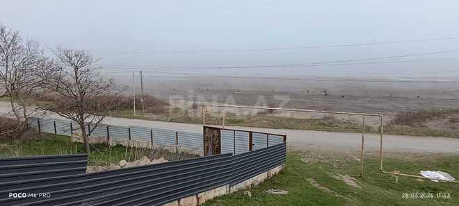 Продаётся  участок 5.5 сот, Набрань р., photo 6 from 14