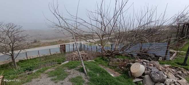 Продаётся  участок 5.5 сот, Набрань р., photo 13 from 14