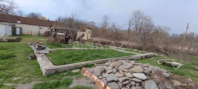 Продаётся  участок 5.5 сот, Набрань р., photo 10 from 14